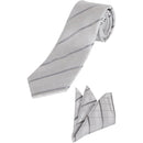 ffffff81ff00fe04fe01fc0ff80ff01fc03f807f80efff80ff80ff80ff81ff9f000000000000000000c7f500000000eb