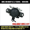00004b477fff7fff7eff701f701f78077c0f7e077eff7fff7fff7ef400000100000000000000750000008b0000000000