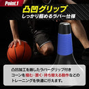 000000080070006c200020060002101920d9309c300000007fff7fff7fff7fff