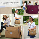 ffffe7d6fff6ffa0f800f820fd3fef47dec0fc609dfe807fa079207100710079