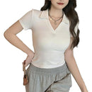 ff07ff07f807f703eb8389b79df38df3e4f3f0e7f8e7f0e7f803f00bf009f00500000f12002b1e1400123312000f4712