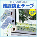 ffffff3fc05de15dff80ff80e380cf90df81e5d7c6df8ffddd01fc00e87efbfc8c8c8c8c8ca480378ca489558c00423b