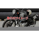 000004180408fc4f00c100c21fe23fe02040da01c623a5e3a7cfafe7bbf7bfff