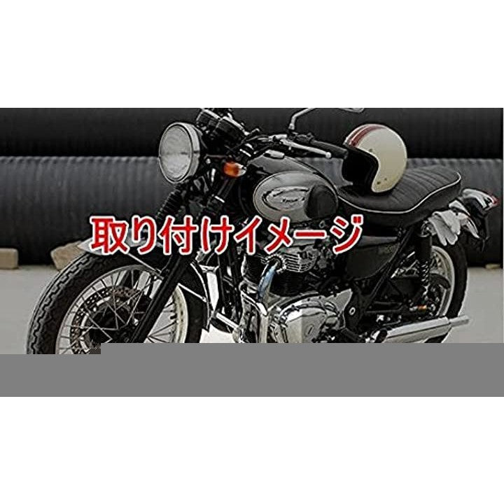 000004180408fc4f00c100c21fe23fe02040da01c623a5e3a7cfafe7bbf7bfff