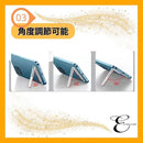 00005fff770b407f407f7fff7ffe446e46b2422073e07fff7fff5bff7c6a7fff1c1c1c1c1c1c1c241cfb79891c220000