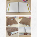 e003e143ef7be773ef7fff7fe003ffffe183e083e083ebebe0ffe0efe3c7e0830026181a0089132200112b15000b17a0