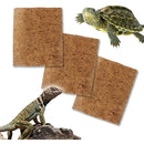 ffffffffc1a1c1c0c1f8c00bc01fc00ff801f800f801f981f381e7c3d3f3287f