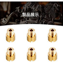 0000000000000000000000001ffcff7fff7ffe7fffffffffff7fff7ffe7fffff