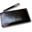 ffffffffffbffe7ff9f3f403c001c001c001c800d001e01fe3ffffffffffffff000000000000001200a194eb00000000