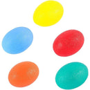 ffffffffff1ffe1ffe1ffe3fe3e3c1c3c3c3e7c7fffff1e3e0c1e1c1f3c3ffff