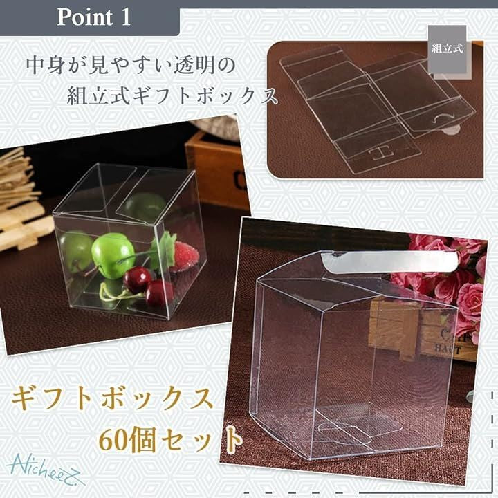 000003ffefc3ef80fd80008040ffc0ff9800000080008f00ff00ff00f70aff99999999998089890b19450914898908ff