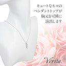 42ff06ffe6ffe0dfc07fe8bb7cfffdfdfda9ff387d767e3838040008805086e09c000000009c00009c00000400000006