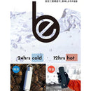 fffffbfffbff7b35f95ffa0ffd2ffc9fbfffffffdec8ffff0407086708230800000000008b8700999293939913bd178b