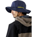 fffffffff80ff807c0078007cf00ff07ff00ff00fc00e000e000c000c000c0000000000000a325a30000109900a4abab