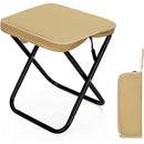 ffffffffe03f80078007c037e4fff76febbfefd8ded8df88fff8ef78fbf8fffc00000000001b1d1a0000000000000000