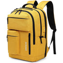 fffffe33fca3fe83c203c2cbc241c041c08dc00fc00fc001e005e005e00ff01f