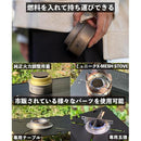 ffffe05bffa3ff87c00fc00fc00fc007c783e861c839c001c2b1d503cc21c81900eb101000b20b120035191000302a32