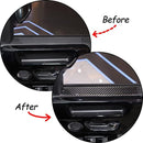 fbffe07fc037803f801f281f8017806180f0c0f8f060fc00dc00f600fe09ff03