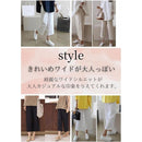 fffff18ff587c083c4c3c08bfffffffffbdfffffffffcc89c095c895c081c0a100000000001780fb0007040b0013002b