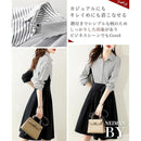 fffcf7ffb6ff46ffffcd33fff3e5efe9ffdfdbc3ebe7e3e1c3c9c3c9c395c384222200009cab0000322b322b2b102b17