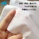 07e00fff1fff3ffb3f8b79ff71ffe3fbc3fbc7ff8fff8f0f1807001b003b0623191547181817fbc72b0f24130e170b10