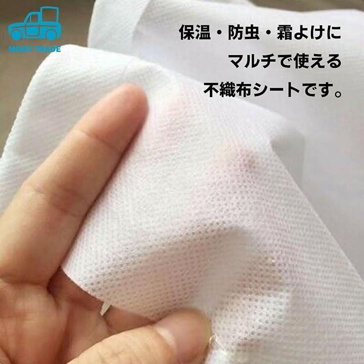 07e00fff1fff3ffb3f8b79ff71ffe3fbc3fbc7ff8fff8f0f1807001b003b0623191547181817fbc72b0f24130e170b10