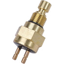 ffffffcfffc7ffc7ff0fff0ffe9ff81ff81ff00ff01ff83ffa3ff6fffdffffff000000000000120000001d0000ebc900