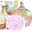 ffffff7ff72fe76fc2cfc201c0049002fbe0fdf0bef8cf7e8ff98ffb83ffffff0000000000fc3390002bd42600d4e66b