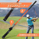 ff7ffefdfa7bfff87860004000008ff10f740cd3fcfbfffb23f706ff00ff0105939508909b9999a13535098d30932b88