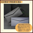 0000581f40014001408141c147815d0146015bfd4bbd43fd43e940ff40fb7fdf01010101019c1c5e01000000016b1b19