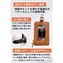 ffffa79fc603ffffffff80c7bb81ff81ff81f3818301ff01b4f98401eabfffff