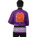 fffffe0ffe0fff1ffe1ff003e011c101c0018001c001f801fb23ff67f007f00300006b000000ce0000b20ac80000cbc9