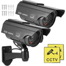 fffff87ff80fb000f801c4038007828f800fc01ff01ff07e89fe81fa81ff9fff00000000000000000000000000000029