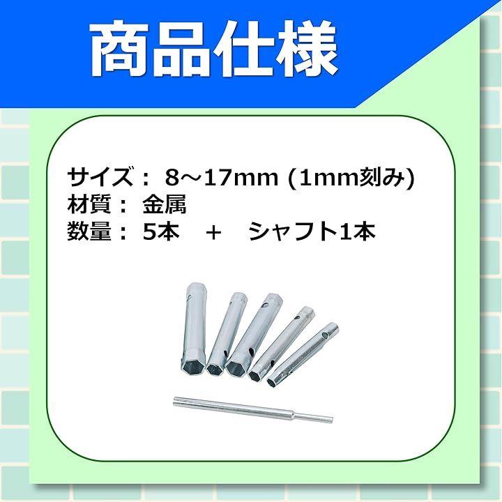 000000a11ea3000ffffffffffffbfffffffffffffddffe1fff3ffcffffffffff9a9a9a9a190000001700000076008800