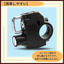 00004fff7fff7fff7c1f7c077c077c137c3370077007780f7c0f7ffb7fdf7fff01010101018d008c019c006b018e008e