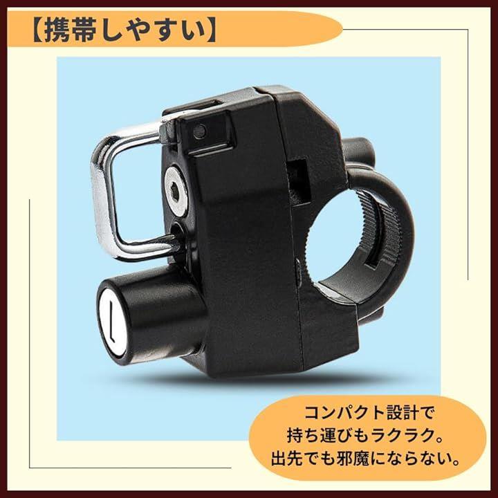 00004fff7fff7fff7c1f7c077c077c137c3370077007780f7c0f7ffb7fdf7fff01010101018d008c019c006b018e008e