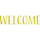 ffffffffffffffffffffd7ffc7f7c7f3d7f797b6b7ffb7ffffffffffffffffff0000000000000000002700260000d500