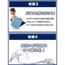 ffff8180ffffdfa7efffc7ffc377efffffff80c0fffffd2ffcdffdffdffff7c30000000000000000000e0e0e00978000