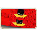 ffffc001800080008080810281f080608200800080008300832081e0e000fc010033002b260100ff260100002701fe00