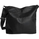 ffffffffffffffffe1c0c001c0018001800180018001a0018001e001e003ffff00000000000000000000000000000000