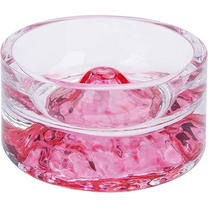 fffffffffffffbffffffbffdfffdca19c801e801e419c001c001e003f80fffff0000000000b2b2b200c4e9da00f2e9e6