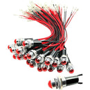 ffffffdffd3ffc0dff07ffc7ffc7fc87a807e807c303f803fe21fffefff0ffef000000000000fcfe00ff5efc0000fe3d