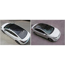 0000ffffffffffffefffe7efffbfffffffffffffffffffffffffffff00000000