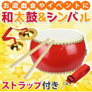 ffffd920ffff90b27cff5bff31ffa1ff85012e807401fc017e00efd87ff23d640000000024d52780251dfdff26250000