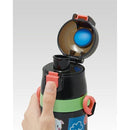 ffffffffff8fff0fff07ff07ff0ffe1ffc1ffd1ffc1ff81ff80ff80ff80fec1f000000000000183000009c0000129c00