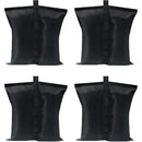 ffffffffc081c081c1c1c1c1c1c1c1c1ffffffffc081c081c1c1c1c1c1c1c1c100000000009c00a200000000009c00a2