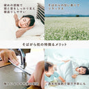 ff009ee8d6fee800e9e2f3c9e744ff82feff23ff8f7f07ff063a0efe046f28df3c338e8f2b0a2b370089120019990984