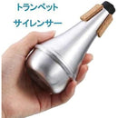 fffffcf8fff2defcfffdf0fbe3f7c7ef866784c7818f800f809f803f007f81ff