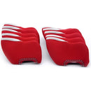 ffffffffffffebff83c3e10381e10101010101018100810081808180c1c0ffff