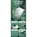 f80ff84ff80ff80ff8eff8eff8cff80ff80ff80ff80ff82ff98ffb3ff80ff80f000073000000720000006d0000006400